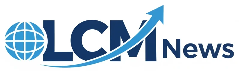 Life Change Motivation